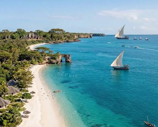 Kilifi