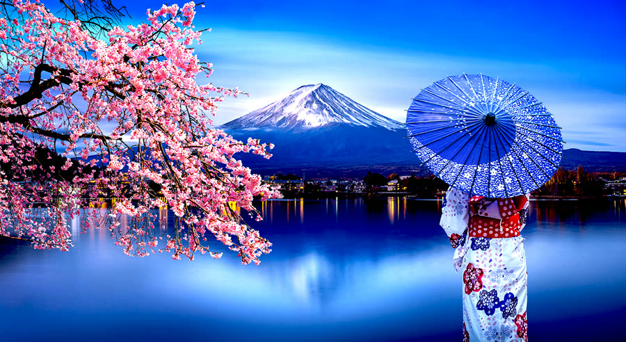 Asia