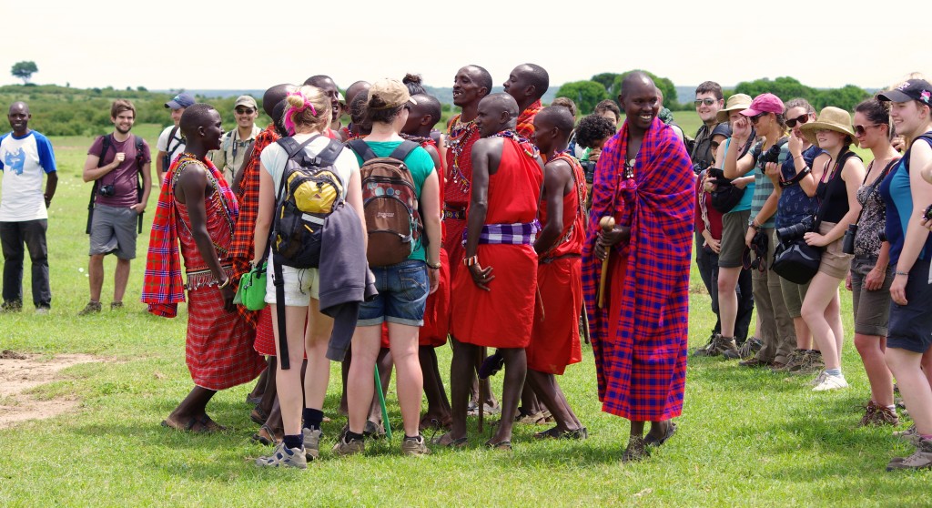 cultural-tourism-in-kenya-silverbird-travel-safari-blog