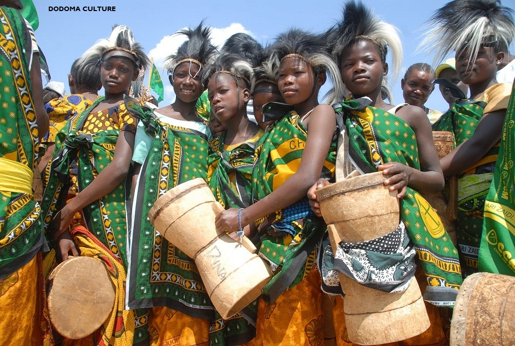 Cultural Tourism in Kenya Silverbird Travel Safari Blog