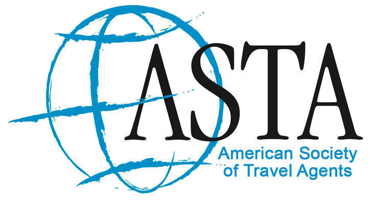 Image result for American Society of Travel Agents (ASTA) Kenya